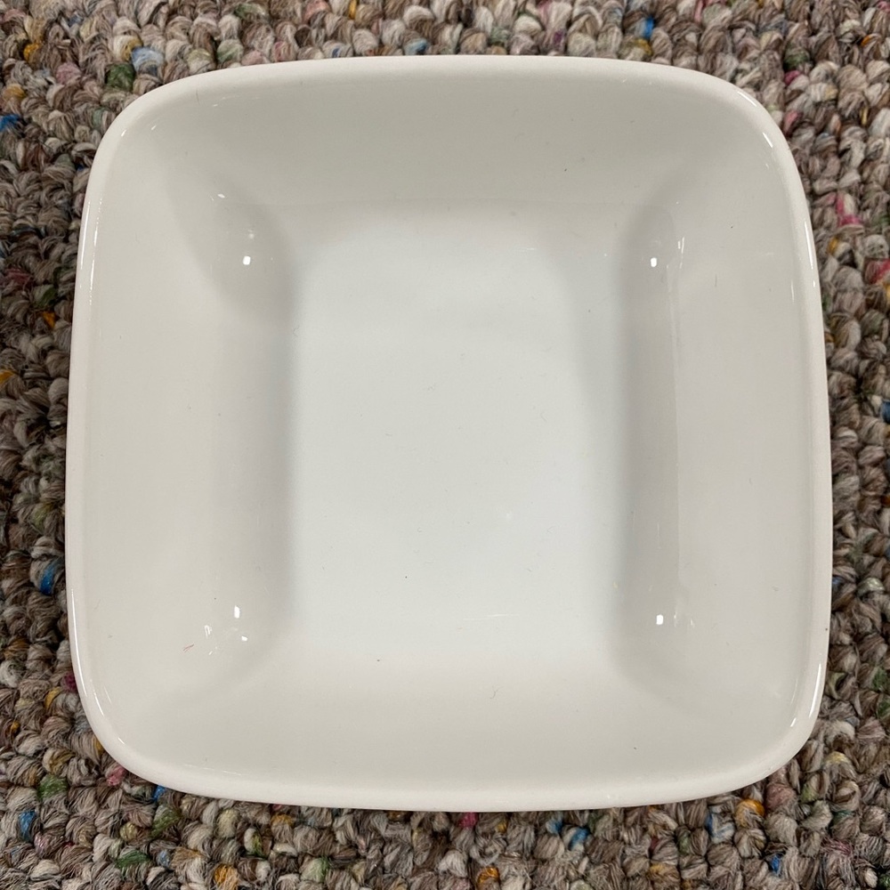 Bowls